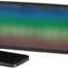Lifetime Music Bluetooth Speaker with Light, 