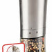 Alpina Automatic Salt & Pepper Mill, 