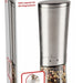 Alpina Automatic Salt & Pepper Mill, 