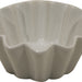 Alpina Ceramic Snack Tapas Dish, 3 pcs