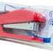 Top Write Stapler with 500 staples, 