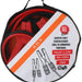 All Ride Booster Cable, 220 A, 3 m