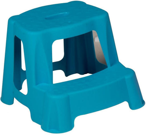 Step Stool, 1 ct