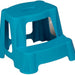 Step Stool, 1 ct