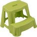 Step Stool, 1 ct