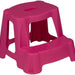 Step Stool, 1 ct