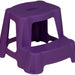 Step Stool, 1 ct