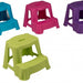 Step Stool, 1 ct