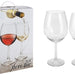 Wine Bar Glasses, 12 ct