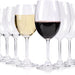 Wine Bar Glasses, 12 ct