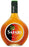 Safari Exotic Fruit Liqueur, 1 L