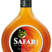 Safari Exotic Fruit Liqueur, 1 L