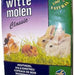 Witte Molen Classic WoodShavings, 100% Natural, 2.5 kg