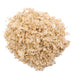 Witte Molen Classic WoodShavings, 100% Natural, 2.5 kg