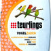 Teurlings Bird Food (Papegaaienvoer), 15 kg