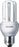Philips Genie White Light Bulb, 127V 11W, 1 ct