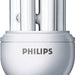 Philips Genie White Light Bulb, 127V 11W, 1 ct