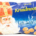 Van Delft Kruidnootjes, 200 gr