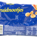 Van Delft Kruidnootjes, 200 gr