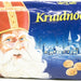 Van Delft Kruidnootjes, 500 gr