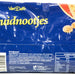 Van Delft Kruidnootjes, 500 gr