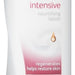 Dove Intensive Nourishing Lotion for Extra Dry Skin, 400 ml