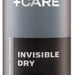 Dove Men+Care Invisible Dry Anti-Perspirant Deodorant, 250 ml