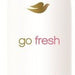 Dove Go Fresh Pomegranate Spray Anti-Perspirant Deodorant, 250 ml