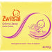 Zwitsal Cream Soap Value Pack, 4 x 90 gr