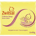 Zwitsal Cream Soap Bars, 2 x 90 gr