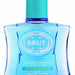 Brut Sport Style After Shave, 100 ml