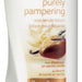 Dove Purely Pampering Nourishing Lotion, 400 ml