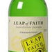 Leap Of Faith Chardonnay, Australia, 750 ml