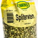 Brandwijk Split Peas (Spliterwten), 1 kg