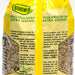 Brandwijk Lentils (Linzen), 1 kg