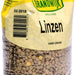 Brandwijk Lentils (Linzen), 1 kg