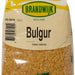 Brandwijk Bulgur, 1kg