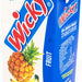 Wicky Fruit Punch Fruit Drink, 1.5 L