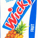 Wicky Fruit Punch Fruit Drink, 1.5 L