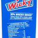 Wicky Fruit Punch Fruit Drink, 1.5 L