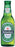 Heineken Beer Bottles, 6 x 250 ml