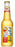 Amstel Bright Beer Bottles, 6 x 9.3 oz