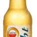 Amstel Bright Beer Bottles, 6 x 9.3 oz