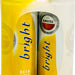 Amstel Bright Beer Cans, 6 x 250 ml