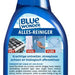 Blue Wonder All Purpose Cleaner, 750 ml