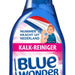 Blue Wonder Anti-Limescale Cleaner, 750 ml