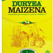 Duryea Maizena Thickener, 250 gr