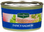 Goodburry Fancy Salmon, 213 gr