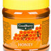 Goodburry Honey, 454 gr