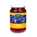 Goodburry Plum Jam, 450 gr